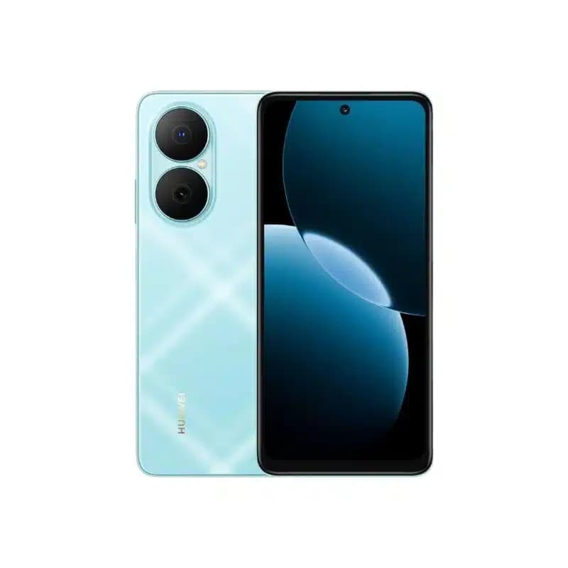 Huawei nova Y73