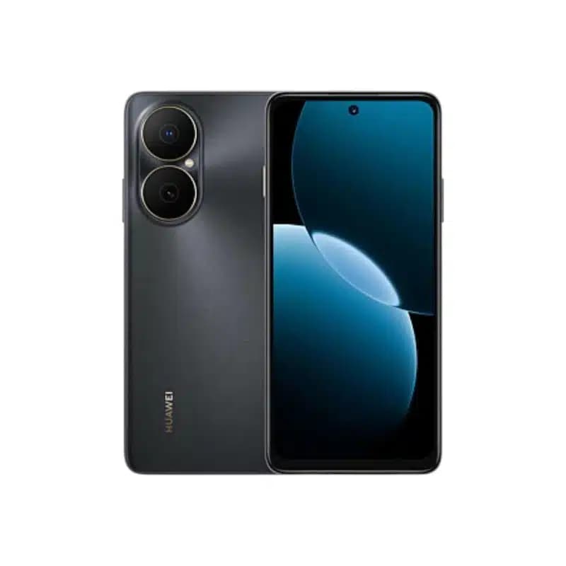 Huawei nova Y73 thumbnail 4