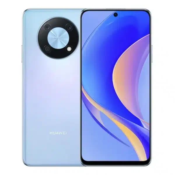 Huawei Nova Y90 thumbnail 2