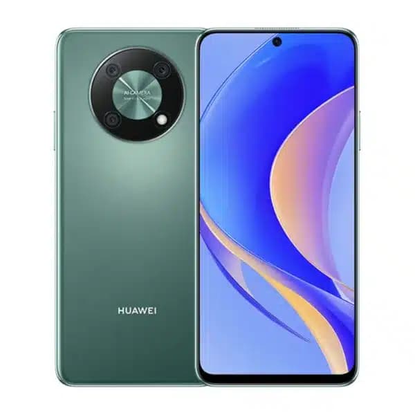 Huawei Nova Y90 thumbnail 3