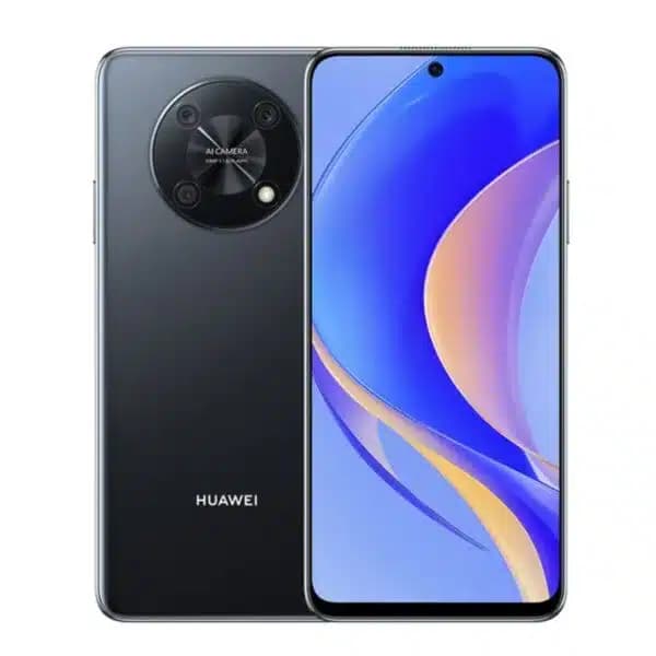Huawei Nova Y90 thumbnail 4