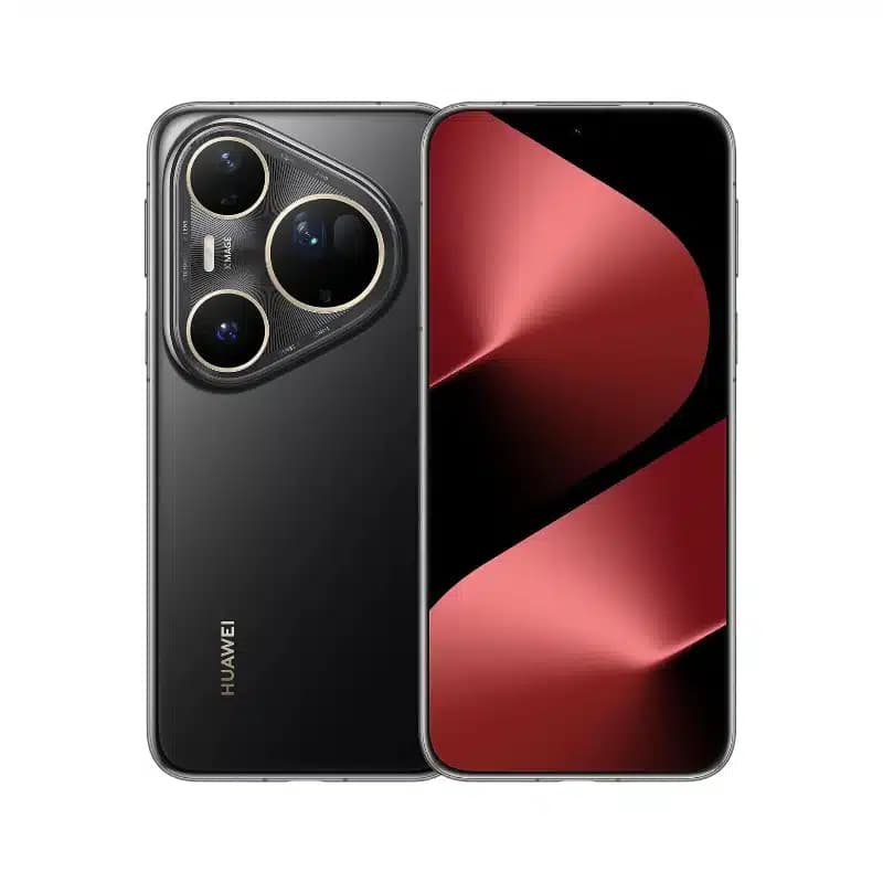 Huawei Pura 80 Ultra