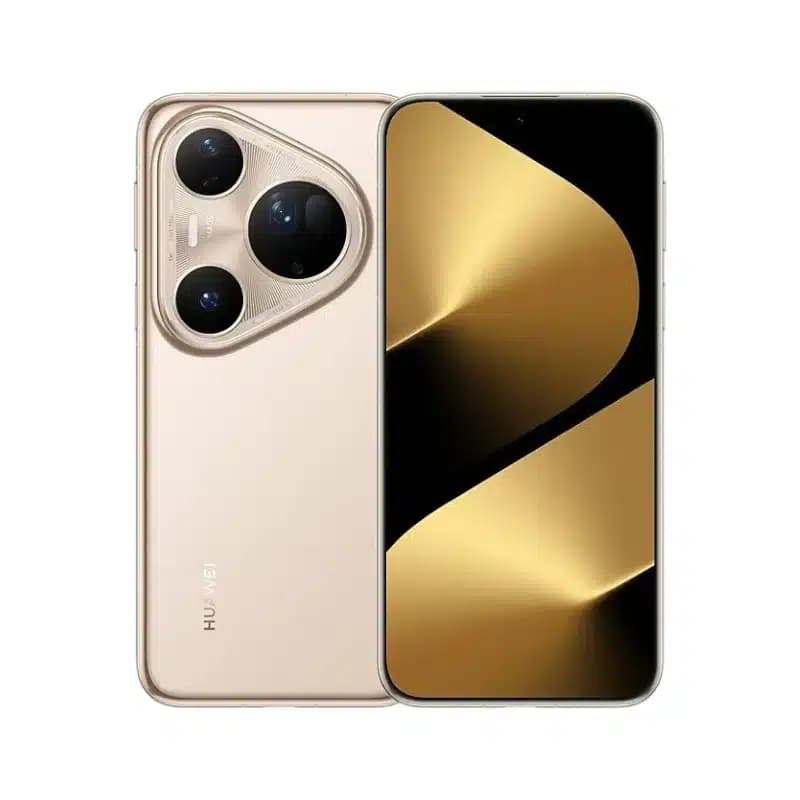 Huawei Pura 80 Ultra thumbnail 2