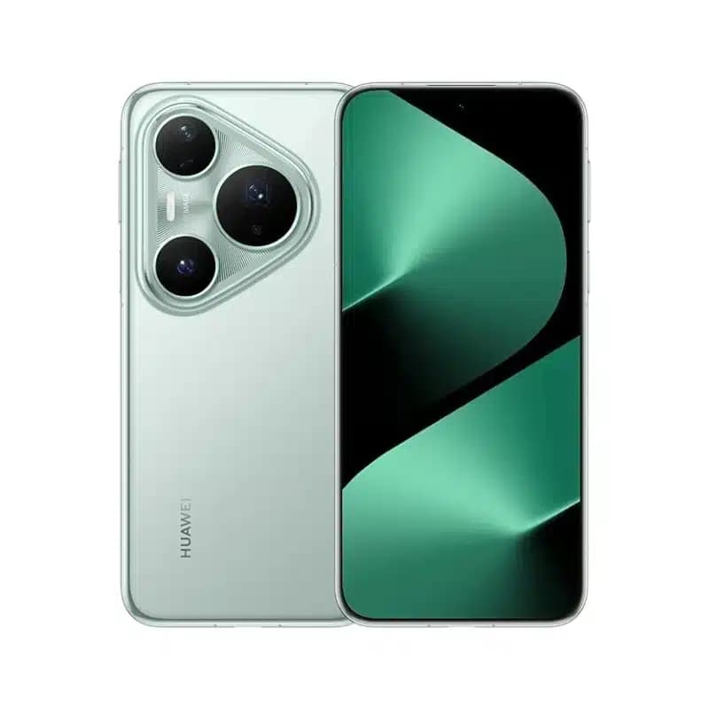 Huawei Pura 80 Ultra thumbnail 3