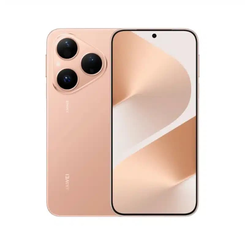 Huawei Pura 80 Ultra thumbnail 4