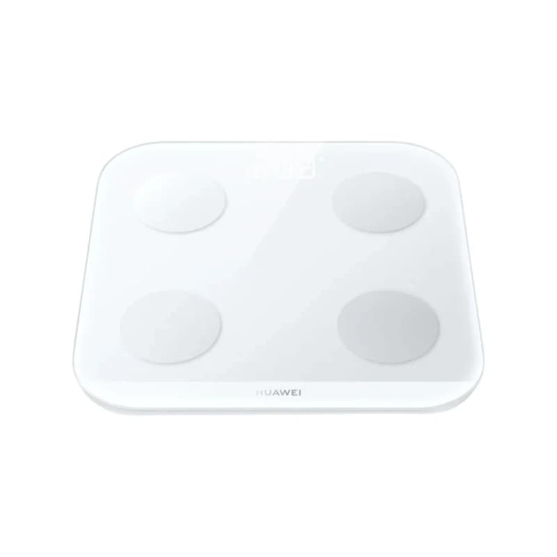 Huawei Scale 3
