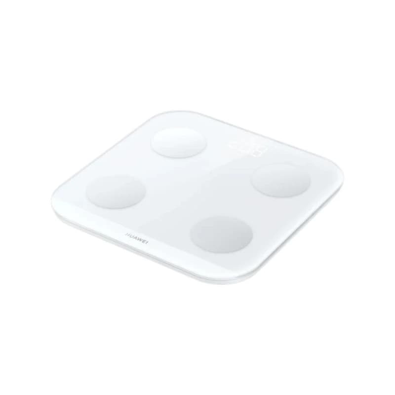 Huawei Scale 3 thumbnail 2