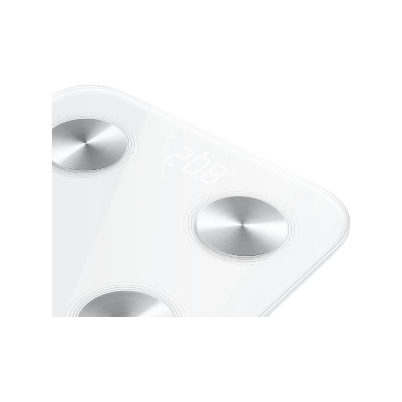 Huawei Scale 3 thumbnail 3