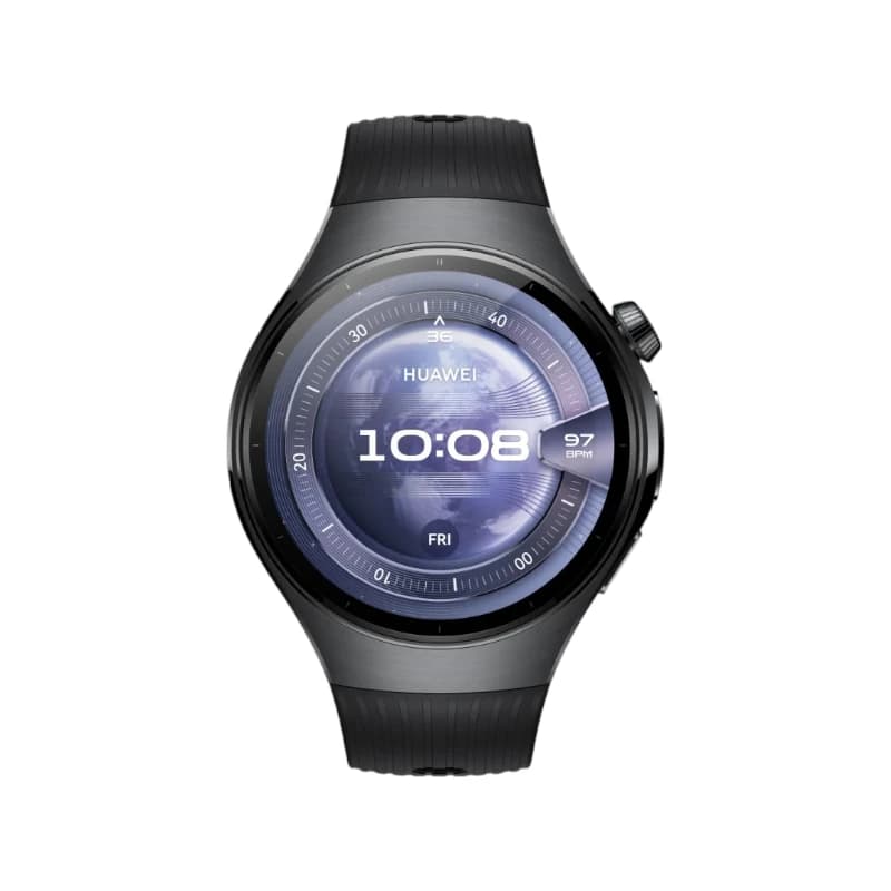 Huawei Watch 5