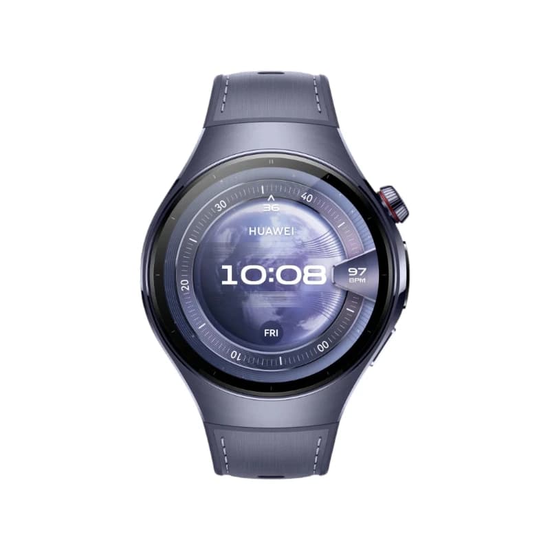 Huawei Watch 5 thumbnail 2