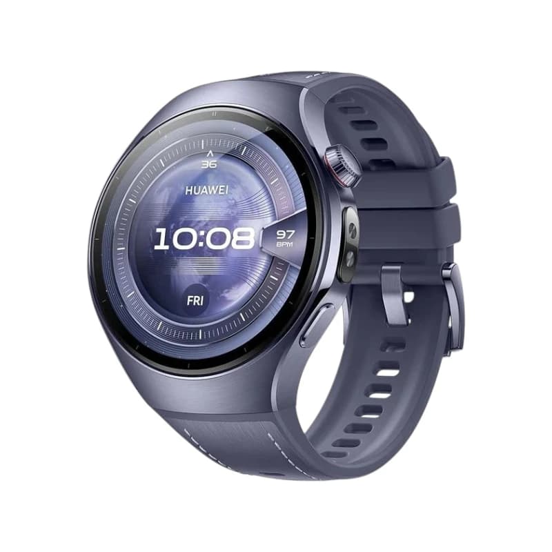 Huawei Watch 5 thumbnail 3