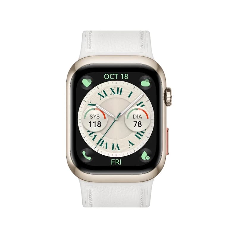 Huawei Watch D2 thumbnail 2