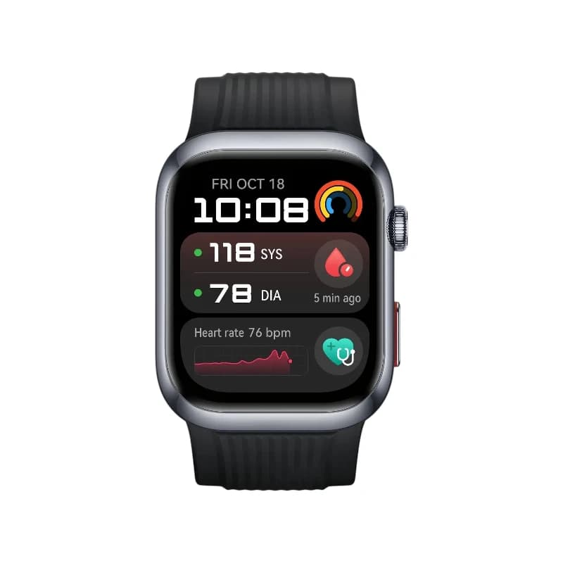 Huawei Watch D2 thumbnail 3