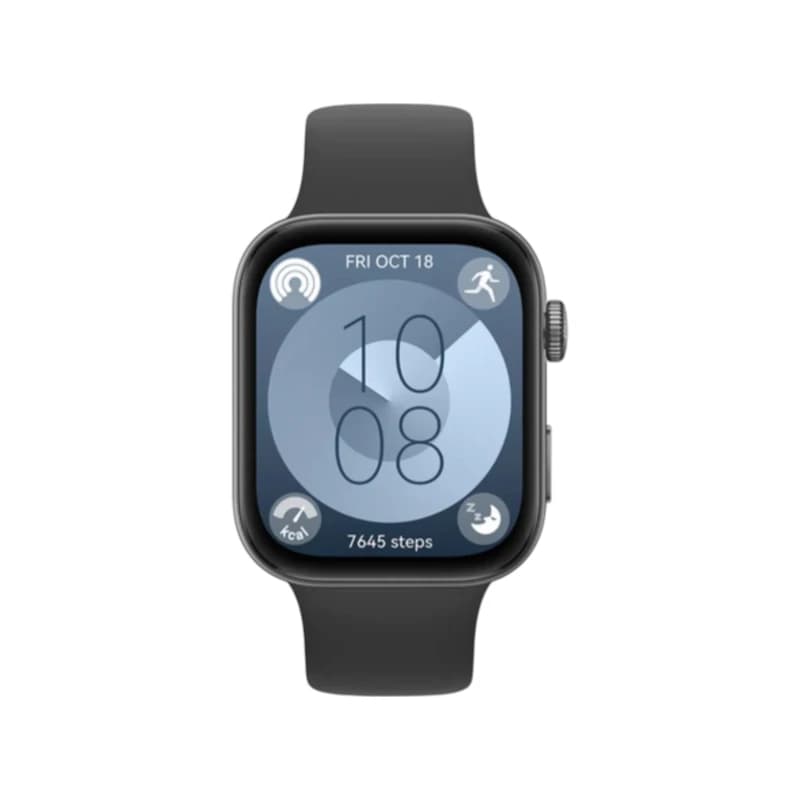 Huawei Watch Fit 3