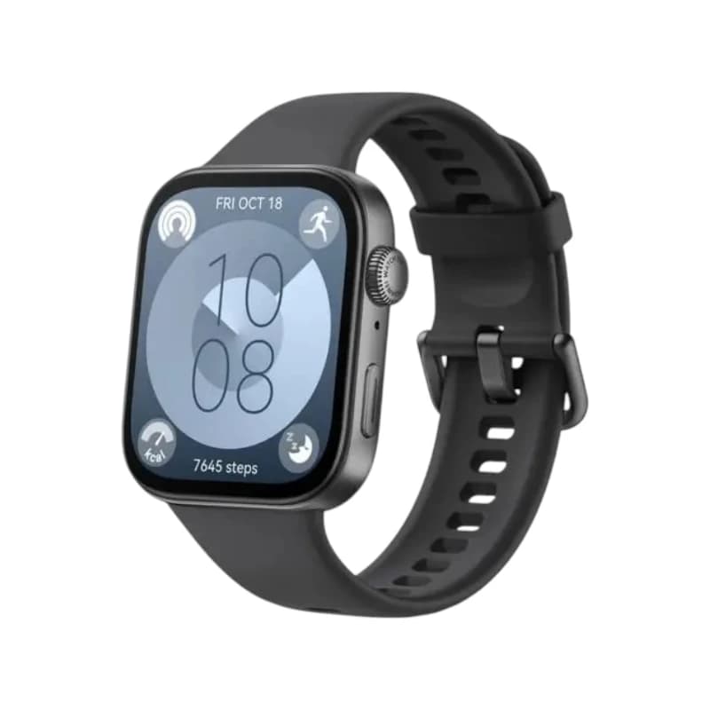 Huawei Watch Fit 3 thumbnail 2