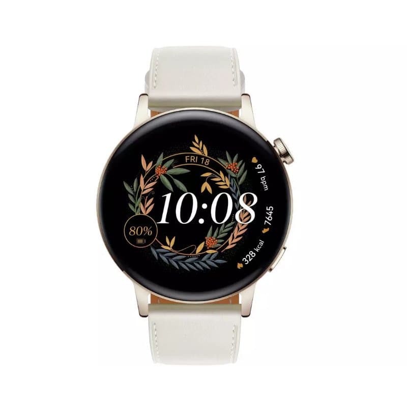Huawei Watch GT 3