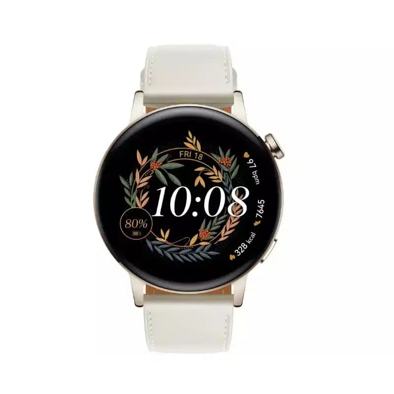 Huawei Watch GT 3 thumbnail 2