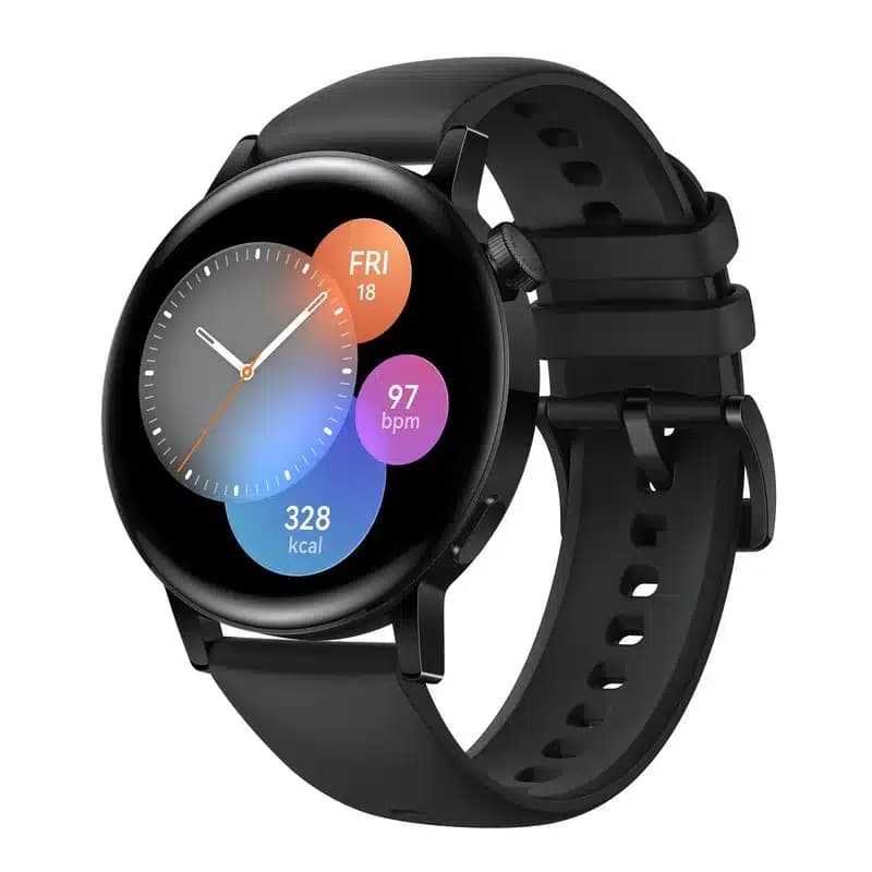 Huawei Watch GT 3 thumbnail 4