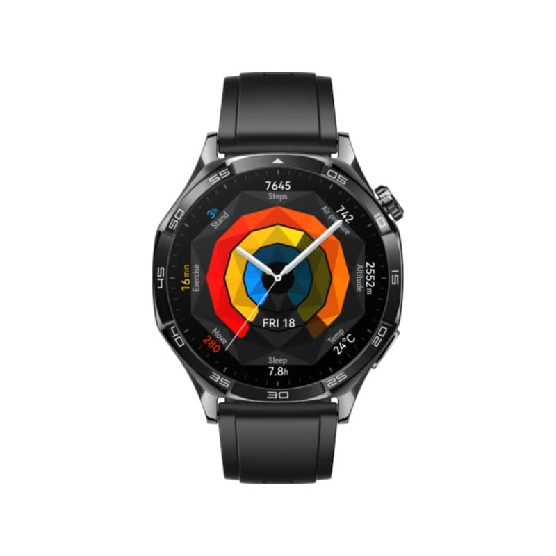 Huawei Watch GT 5