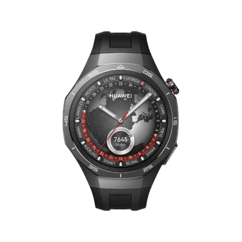 Huawei Watch GT 5 Pro