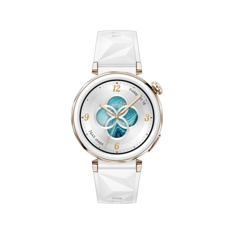 Huawei Watch GT 5 Pro thumbnail 2