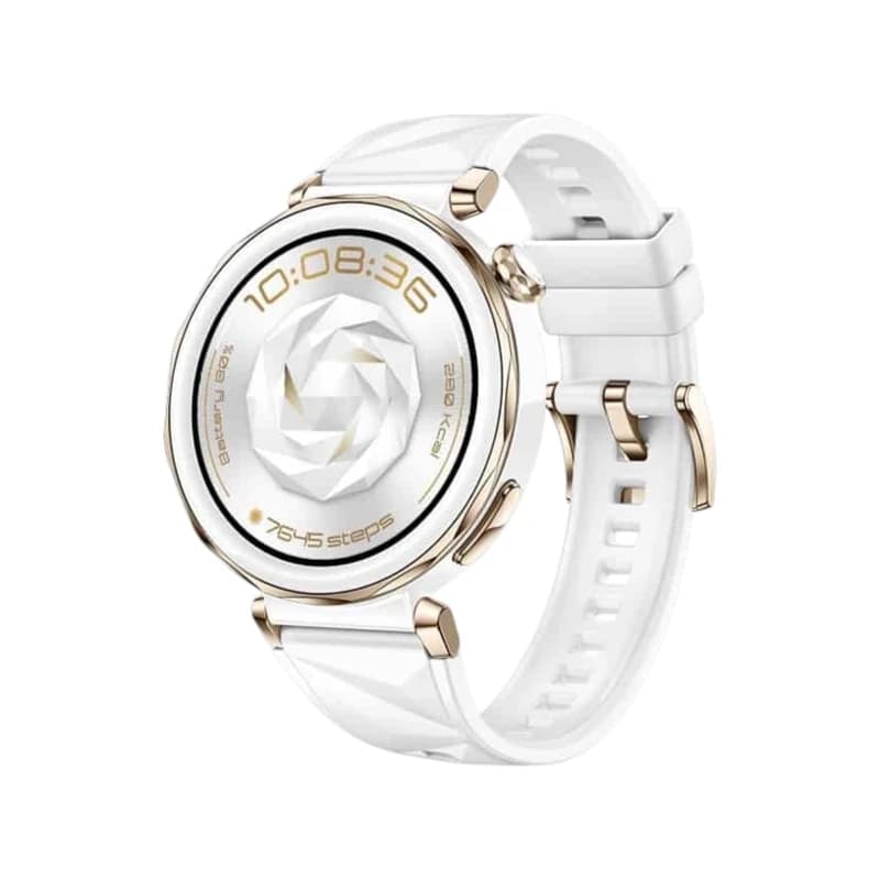Huawei Watch GT 5 Pro thumbnail 3