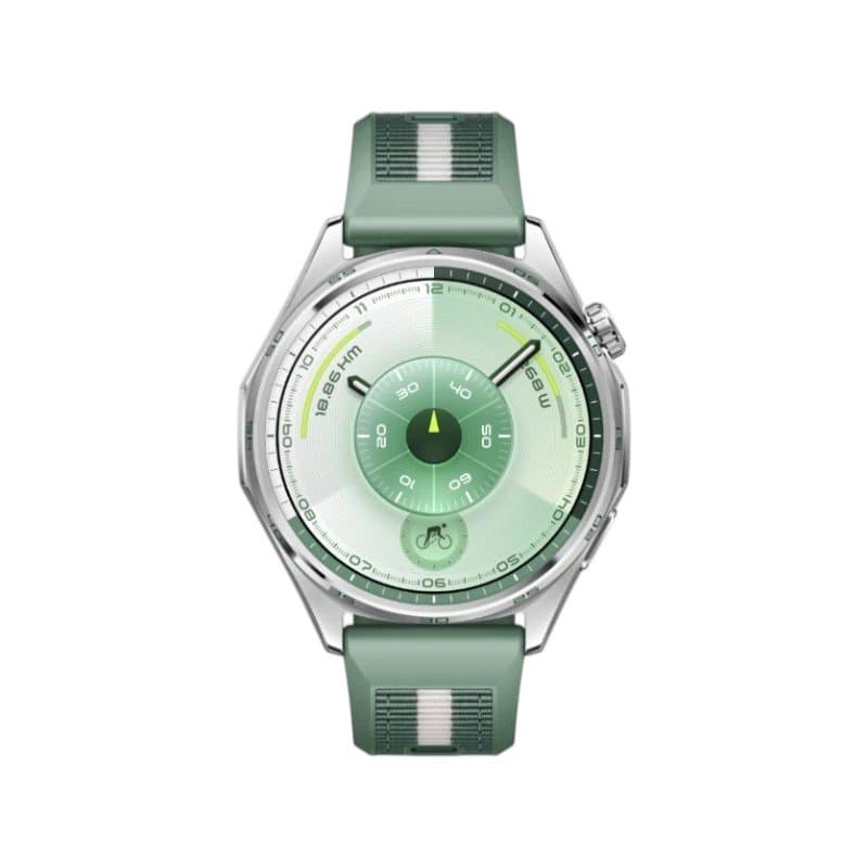 Huawei Watch GT 6