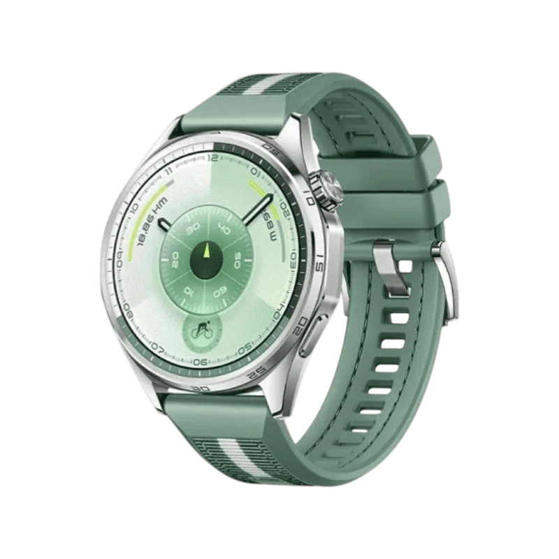 Huawei Watch GT 6 thumbnail 2