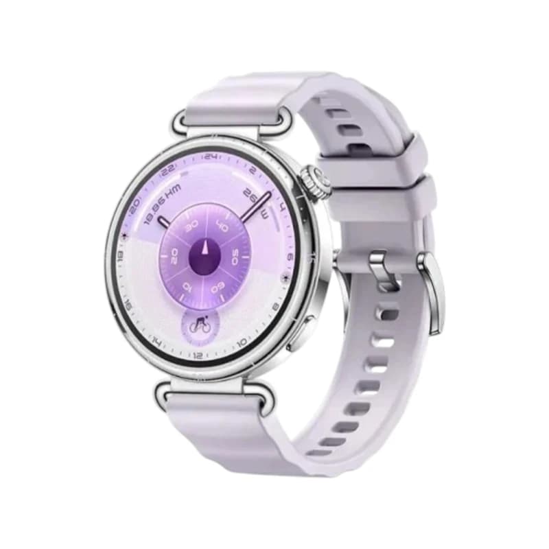 Huawei Watch GT 6 thumbnail 3