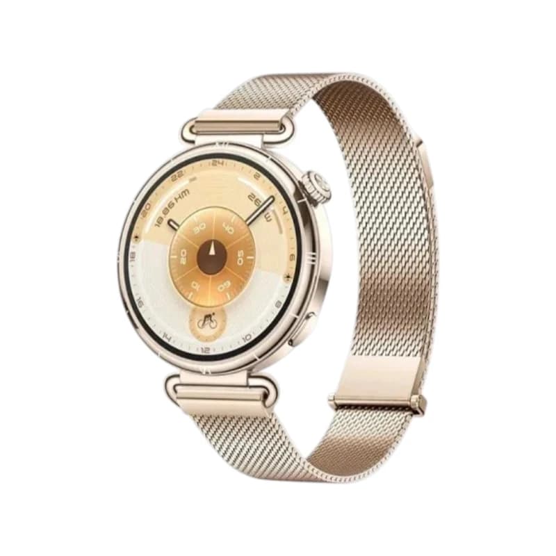 Huawei Watch GT 6 thumbnail 4