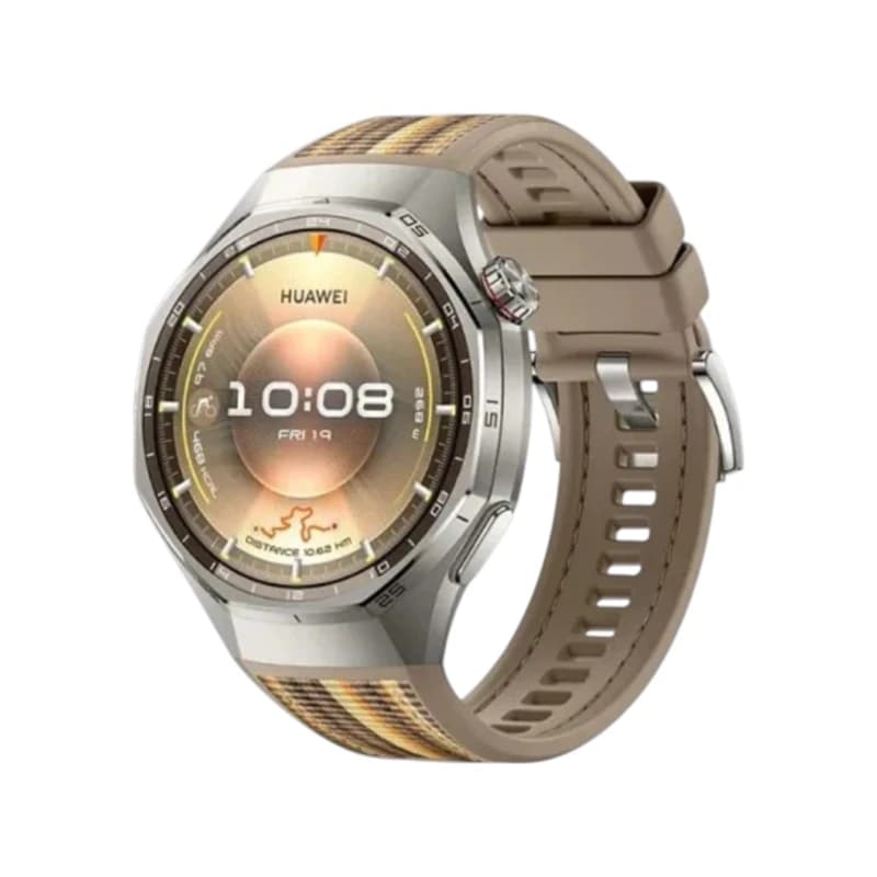 Huawei Watch GT 6 Pro thumbnail 3