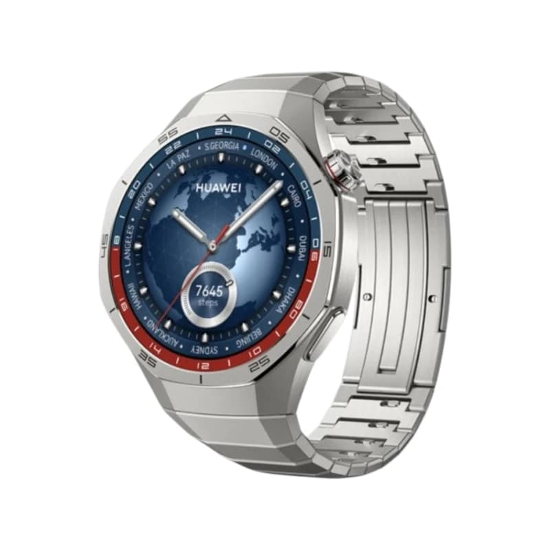 Huawei Watch GT 6 Pro thumbnail 4