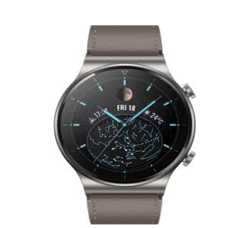 Huawei Watch GT2 Pro
