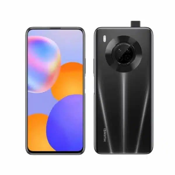Huawei Y9a thumbnail 2