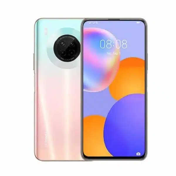 Huawei Y9a thumbnail 3