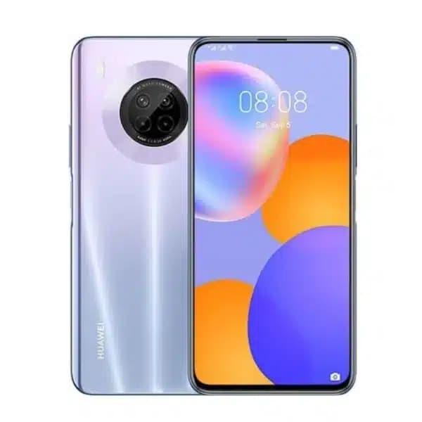 Huawei Y9a thumbnail 4