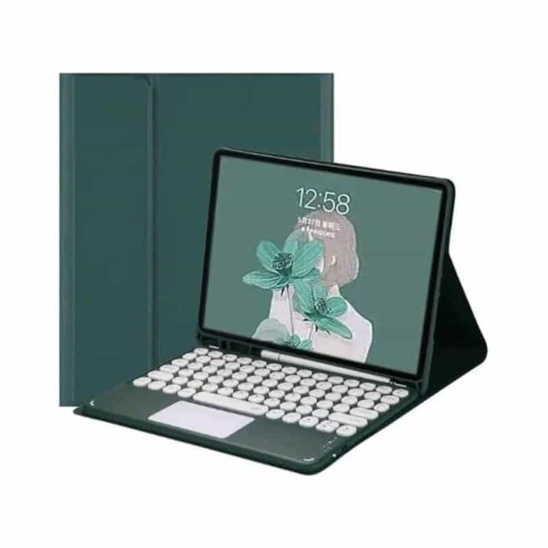 Idino Notebook 10 Tablet thumbnail 4