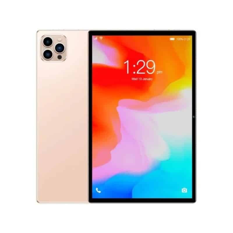 Idino Notebook 7 Tablet thumbnail 2
