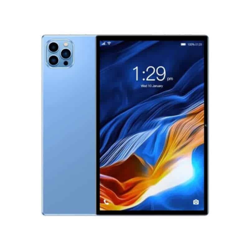 Idino Notebook 7 Tablet thumbnail 3