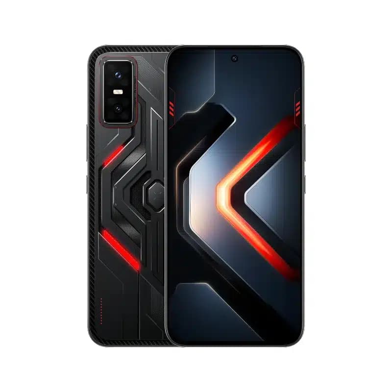 Infinix GT 30 Pro