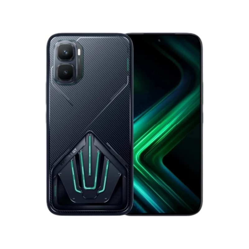 Infinix GT 50 Pro