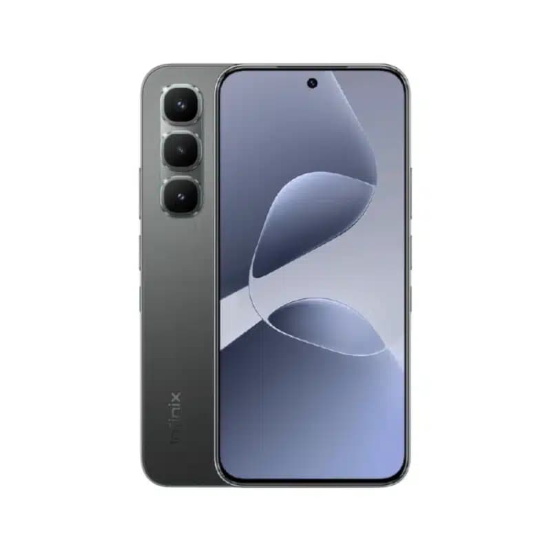 Infinix Hot 60 Pro Plus