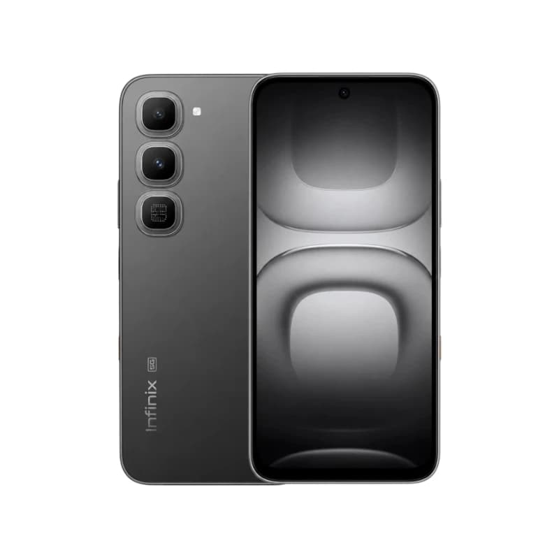 Infinix Hot 70 Pro