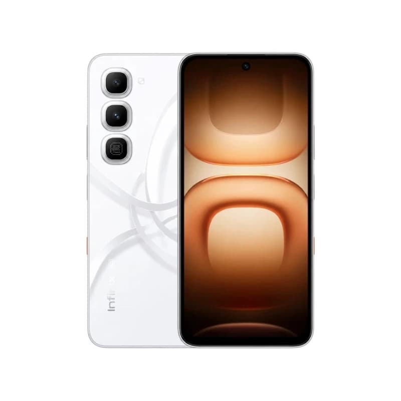 Infinix Hot 70 Pro thumbnail 2