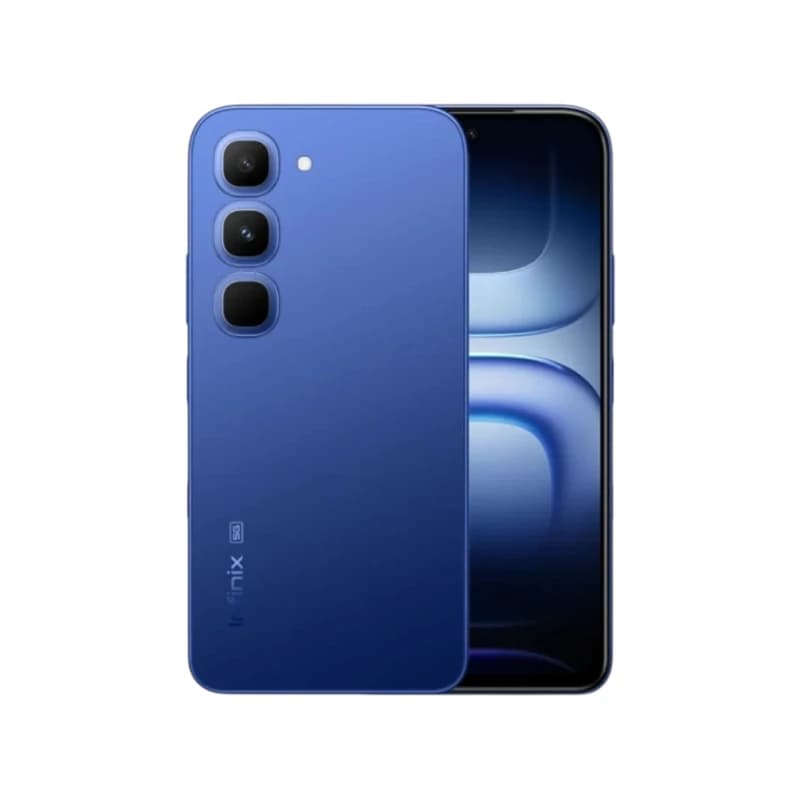 Infinix Hot 70 Pro thumbnail 3