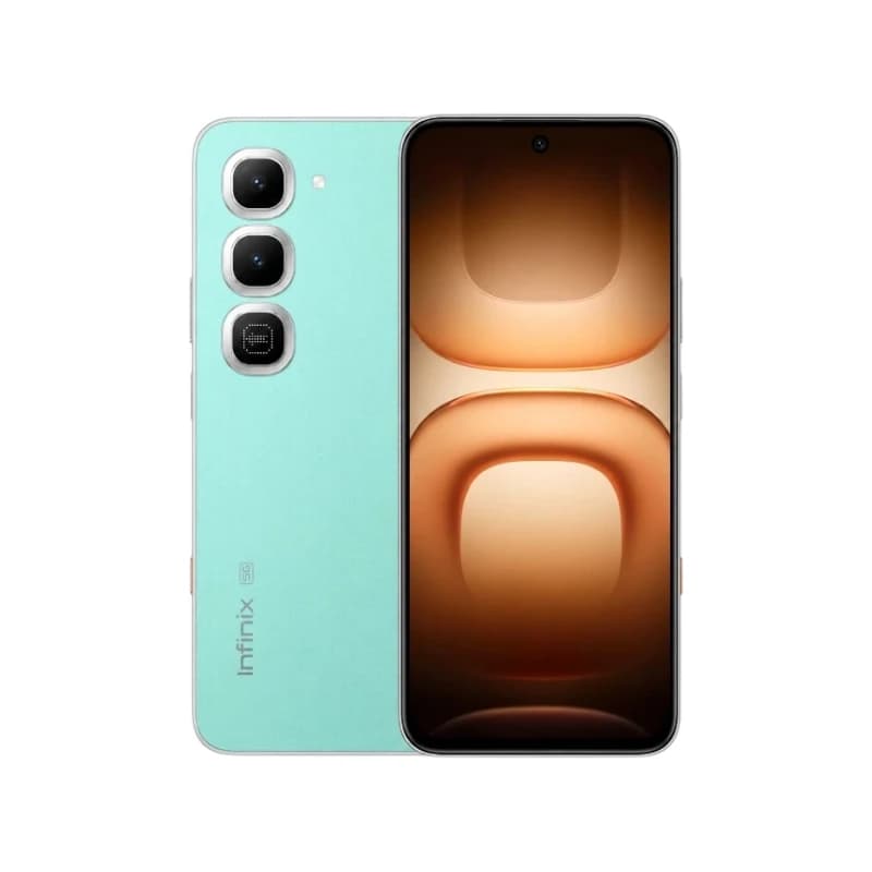 Infinix Hot 70 Pro thumbnail 4
