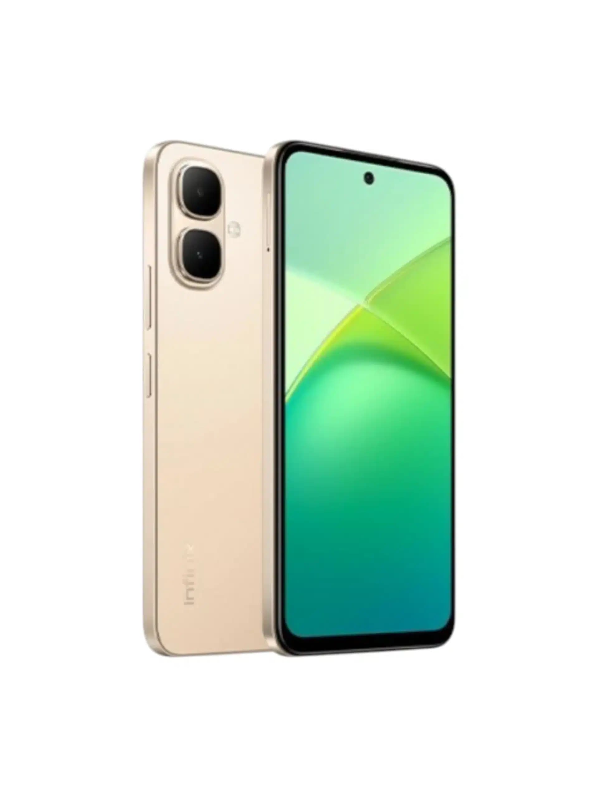 Infinix Smart 10 thumbnail 4