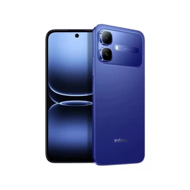 Infinix Smart 20 thumbnail 2