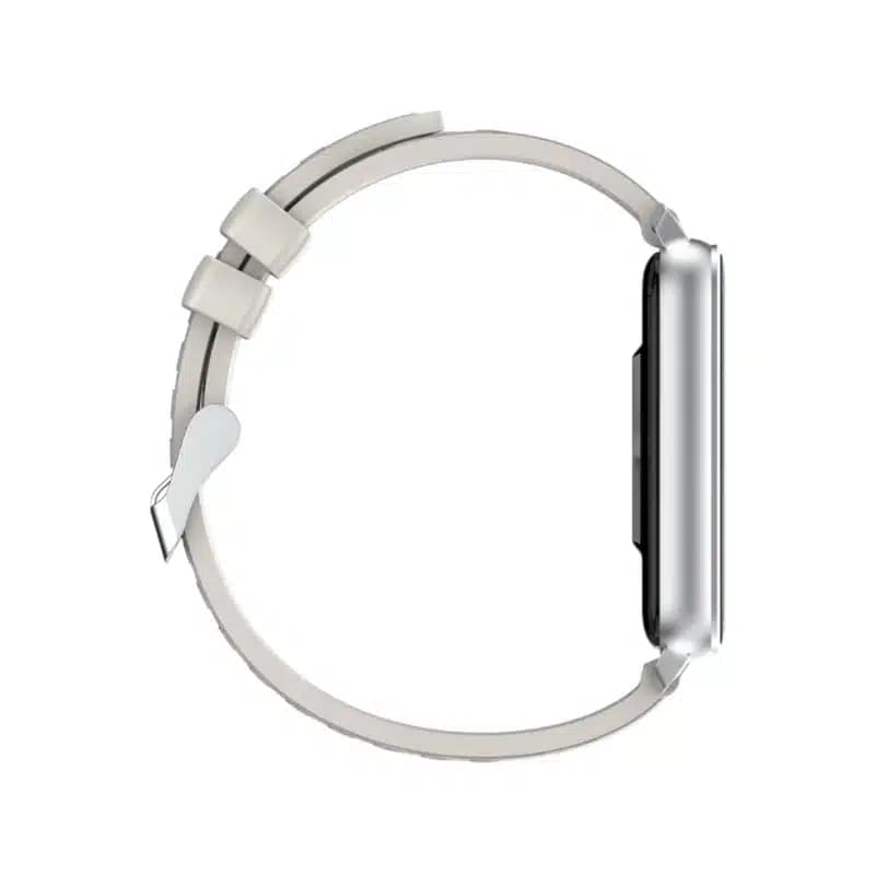 Infinix XBand XW4B Smart Band thumbnail 2