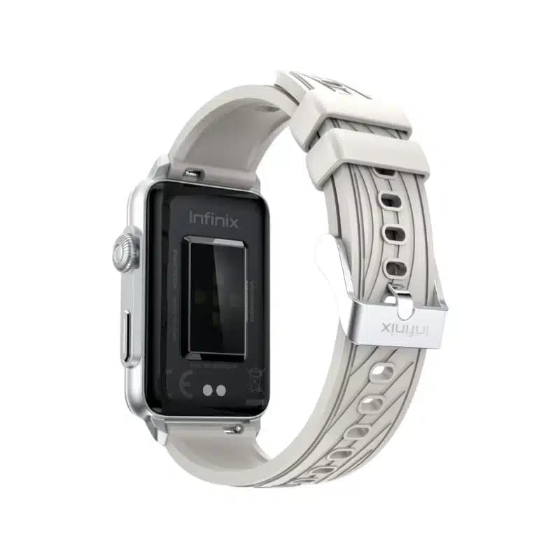 Infinix XBand XW4B Smart Band thumbnail 3